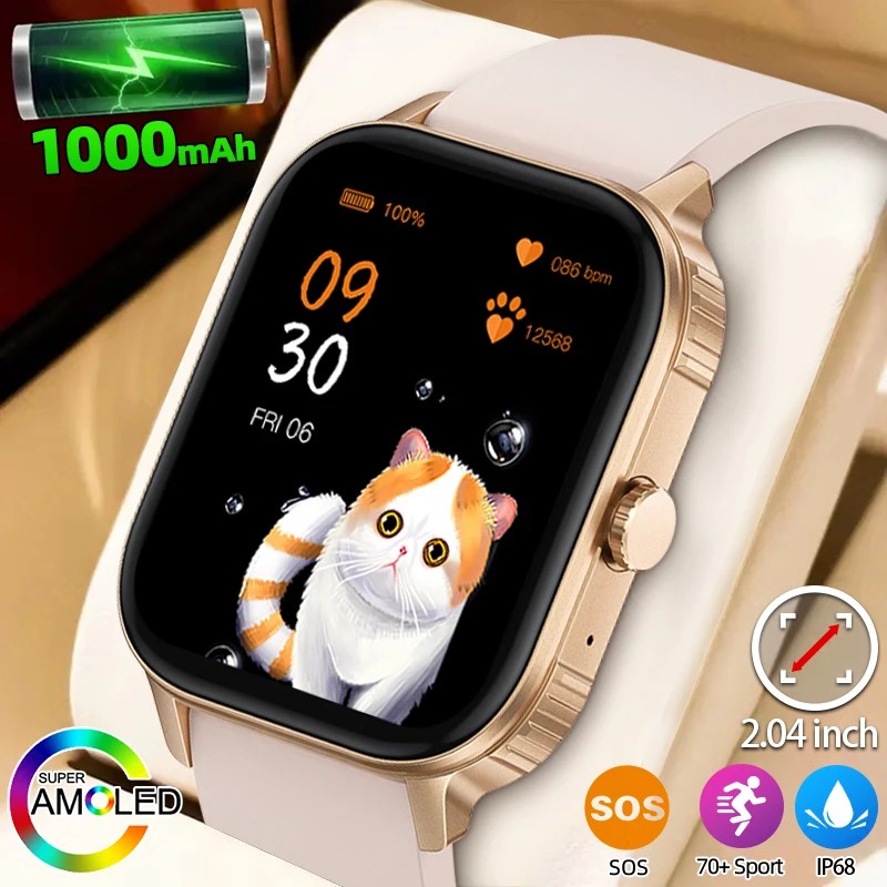 LIGE ���ο� ����Ʈ �ð� ���� �������� ��ȭ ����� ����..