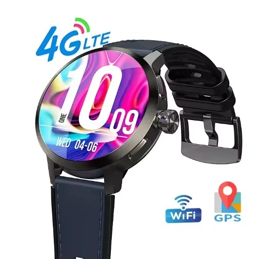 4G ����Ʈ��ġ DM82 �ȵ���̵� 8.1 OS 1.75��ġ ���� AMO..