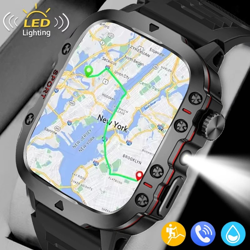 GPS ���� �߿� ������ ��ħ�� �ǰ� ����͸� �������� ��ȭ..