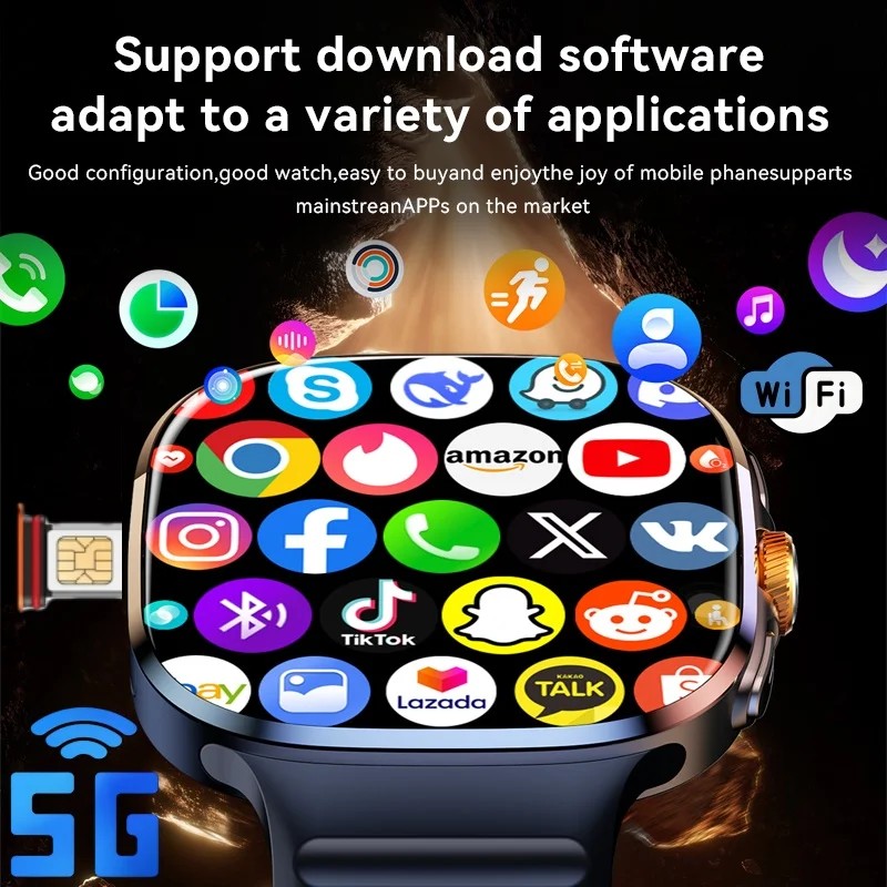 �������� M99 ����Ʈ��ġ 2.4��ġ �Ƹ�����..