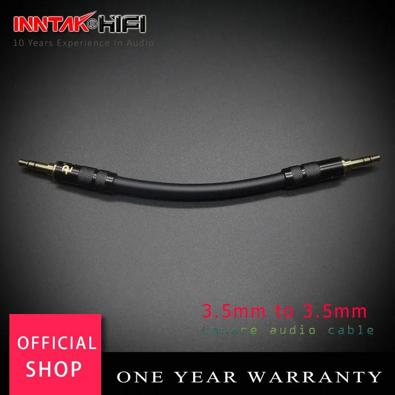   MP3 TV 0.1m-10m HIFI 3..