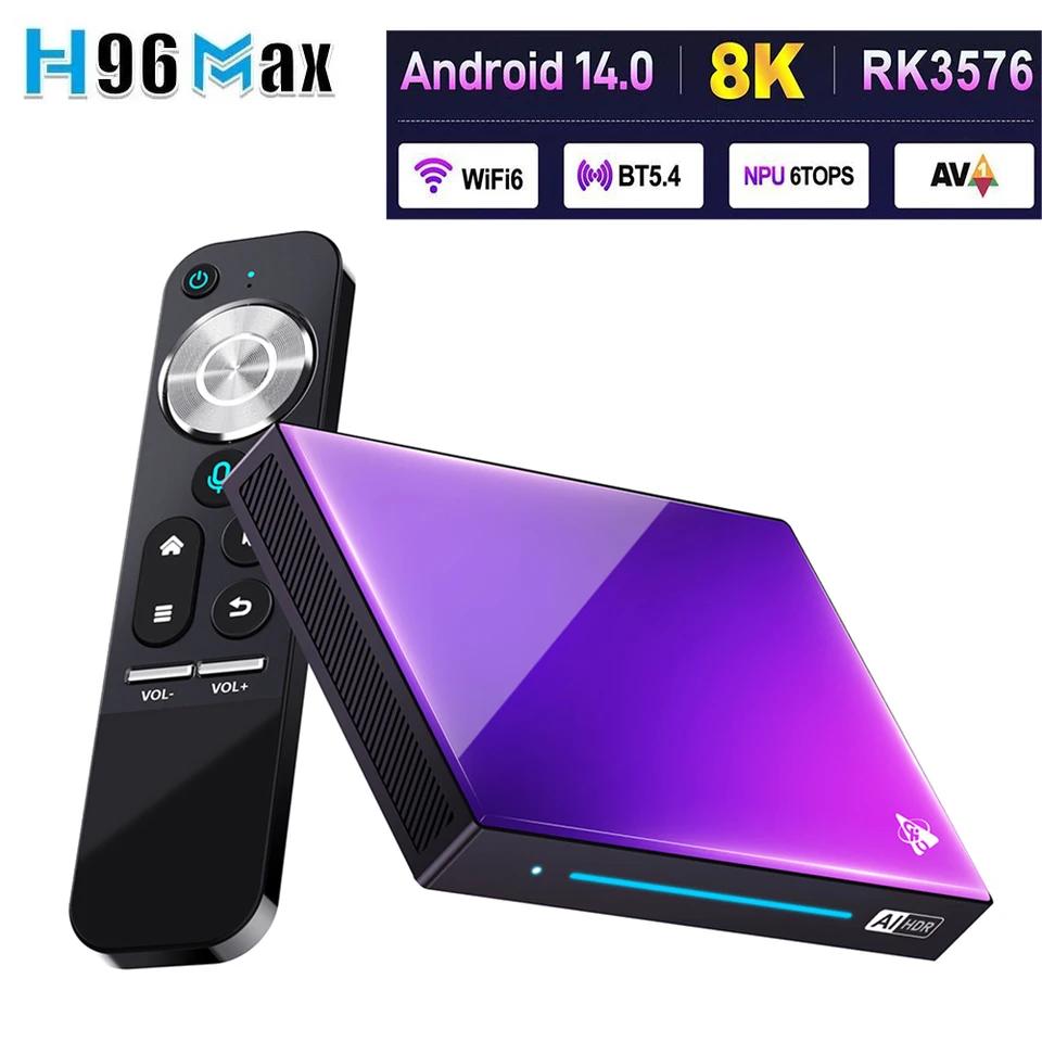 ֽ HD   ڽ, ȵ̵ 14 TV ڽ, RK357..