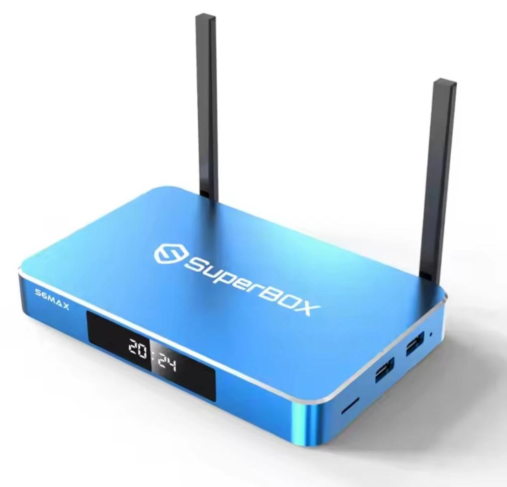 ۹ڽ S6 ƽ Ʈ Ʈ    Ʈ..