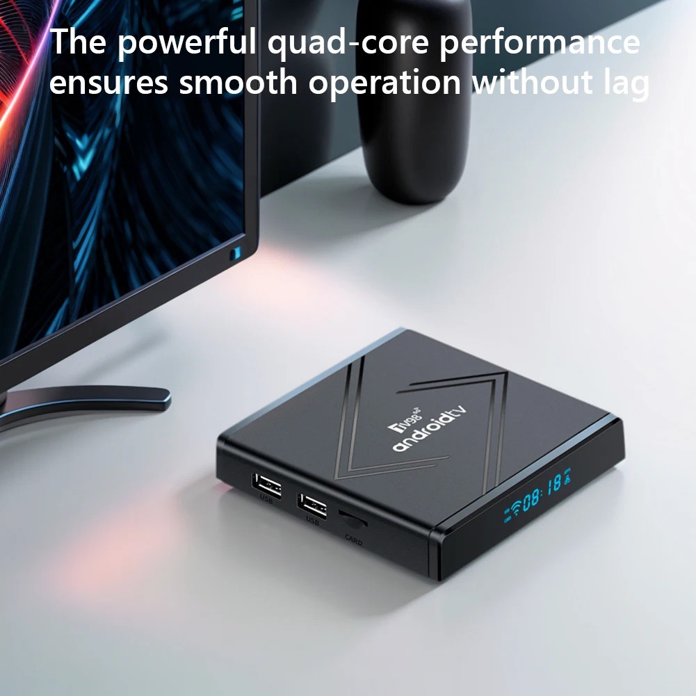 ȵ̵ 14 ڽ  5G  BT5.0 ̵ ÷..