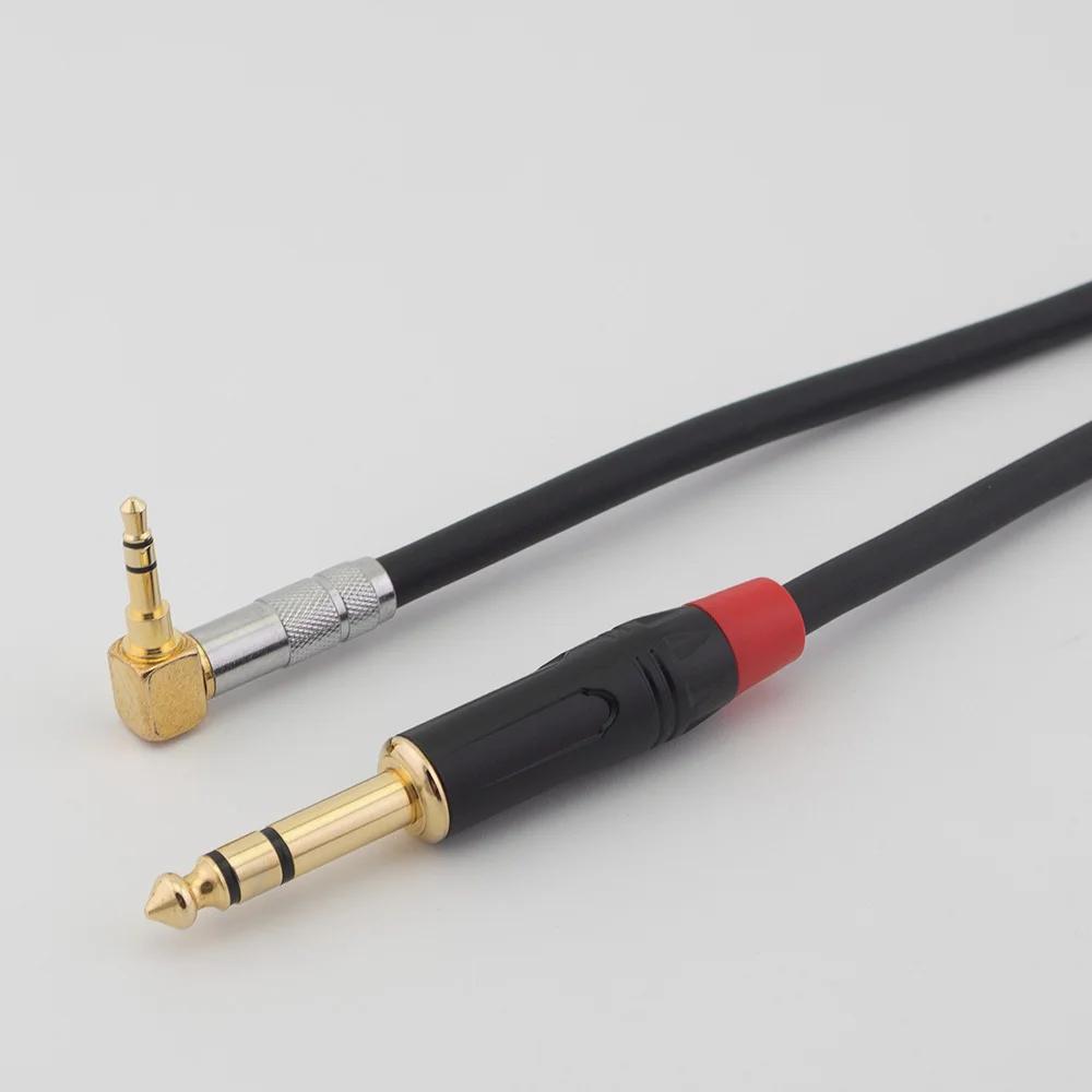 HIFI 3.5mm  6.35mm  ͼ  ..