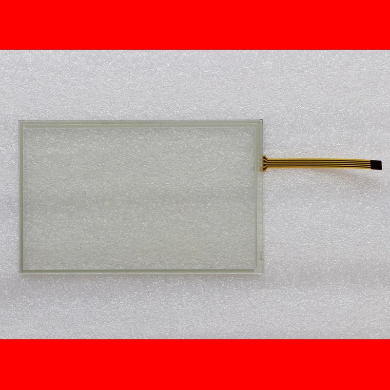 LKA2070-30ST M71014 ѱ ..