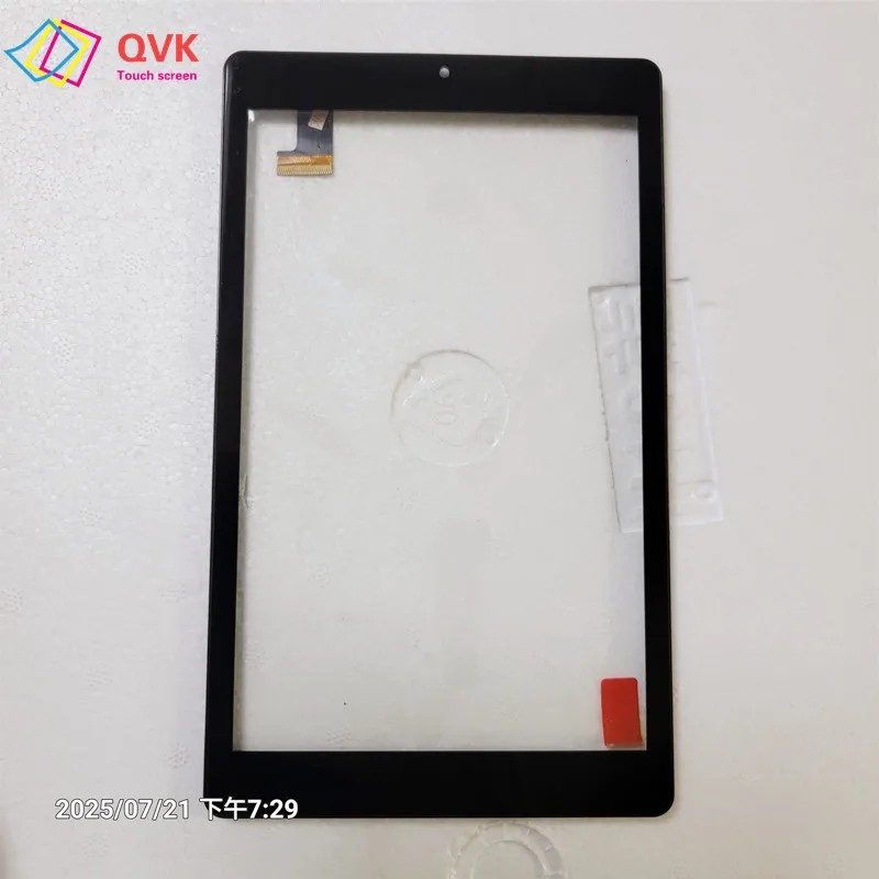 Archos 80 cesium º PC 뷮  ..