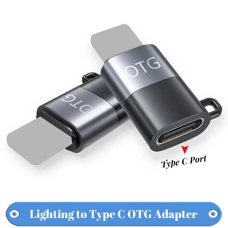 OTG  USB-C -Ʈ ,..