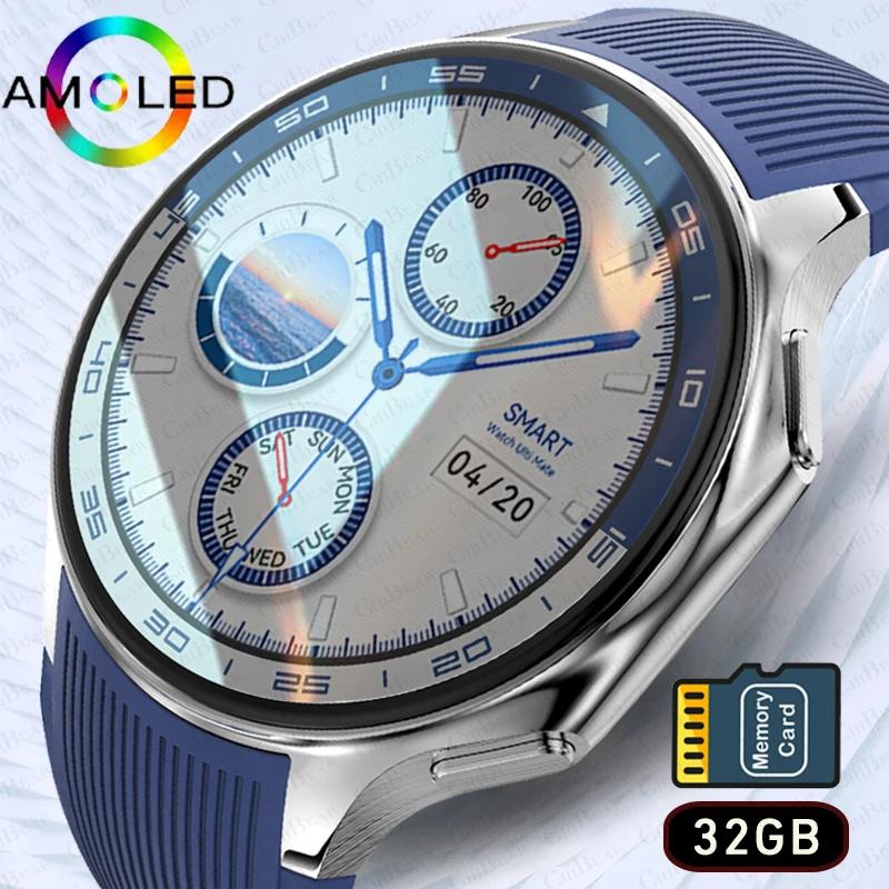 2024 ȭ IOS ġ X ̿ Ͻ ġ, 32G ..