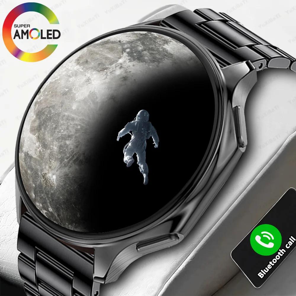 2024 OPPO Watch X Ʈ ð 4G ޸   ..