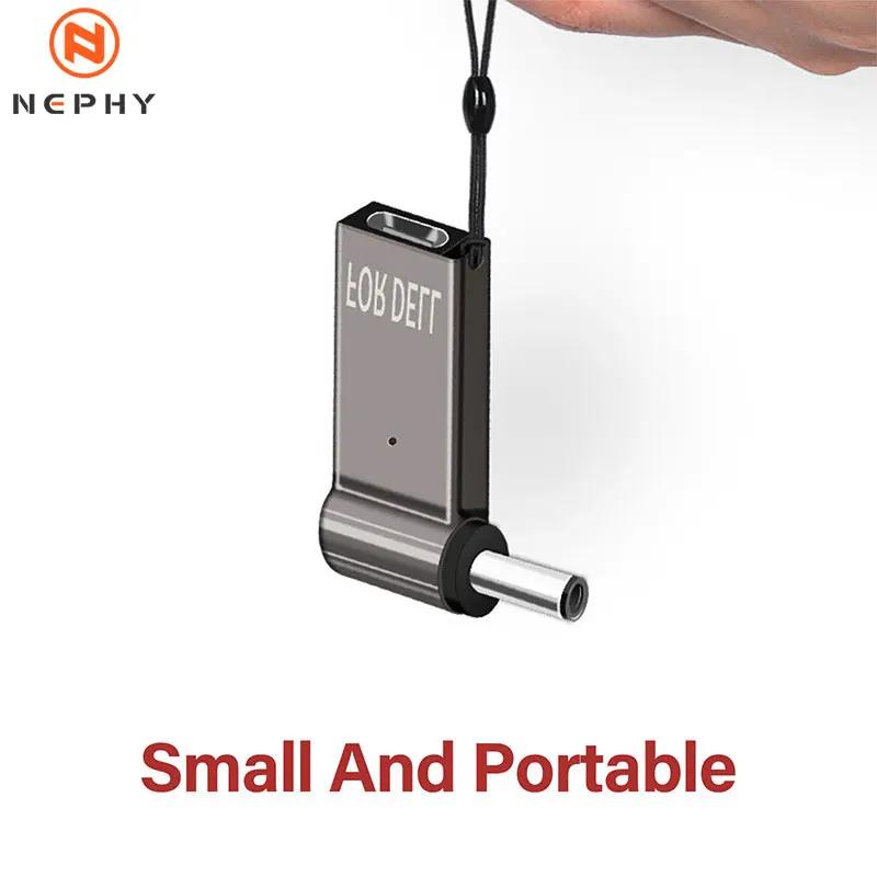 Ʈ    , Lenovo..