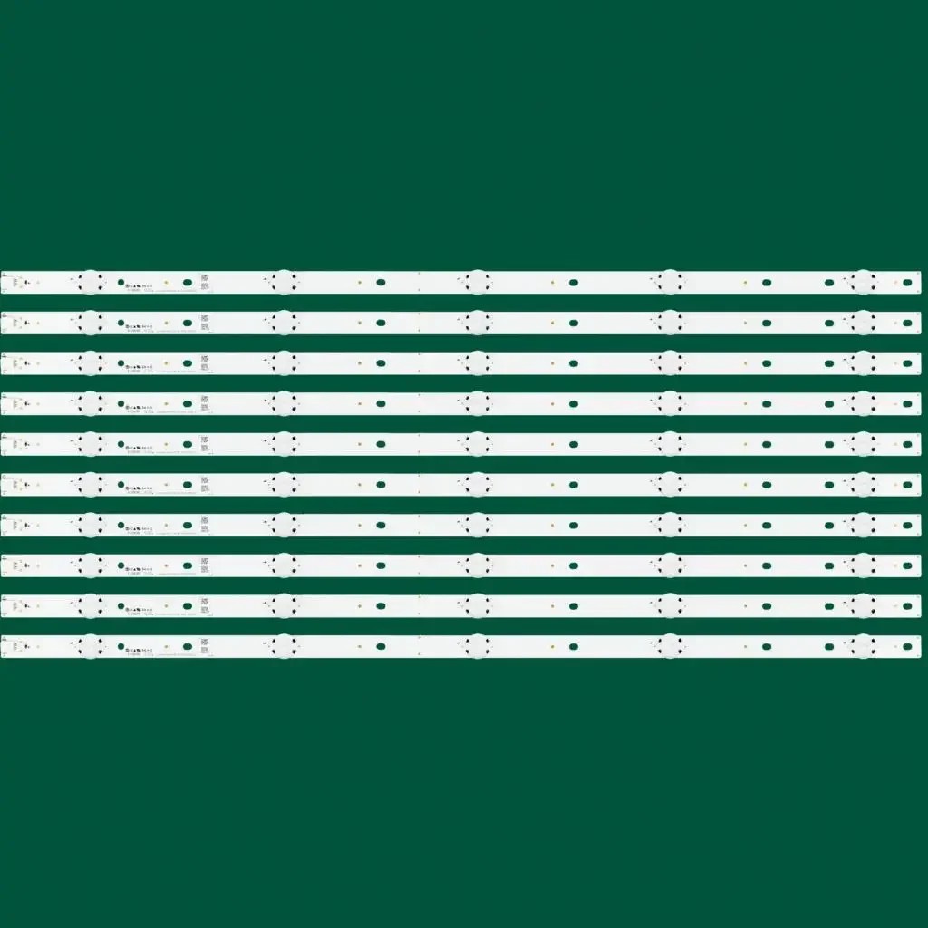  KDL-65W855C KDL-65W857C KDL-65W85..