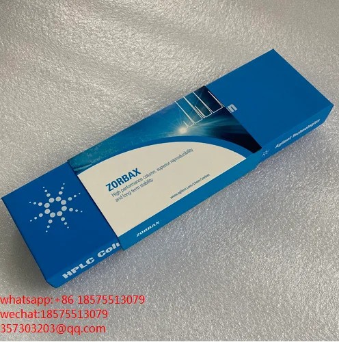 Agilent 820950-920 м  ÷ 4.6x1..