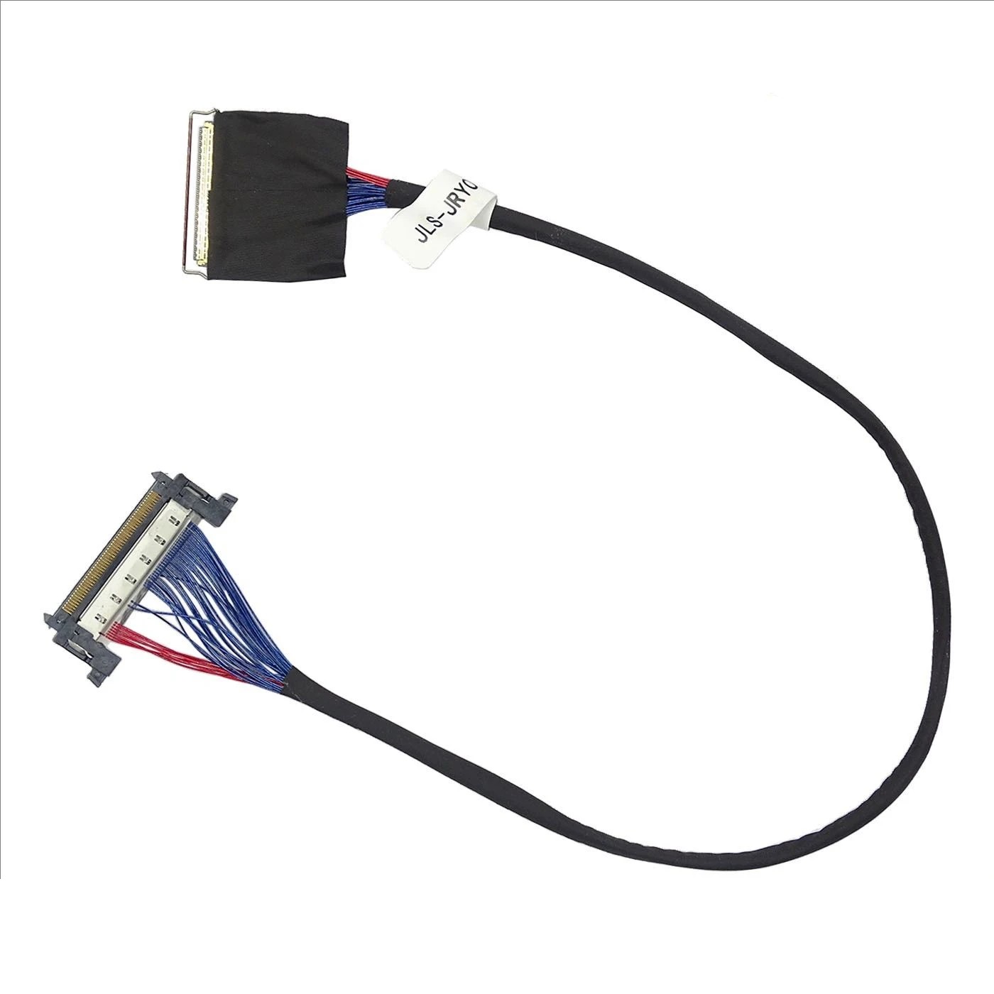 J7 60 0.4MM EDP 8  ̺(M..