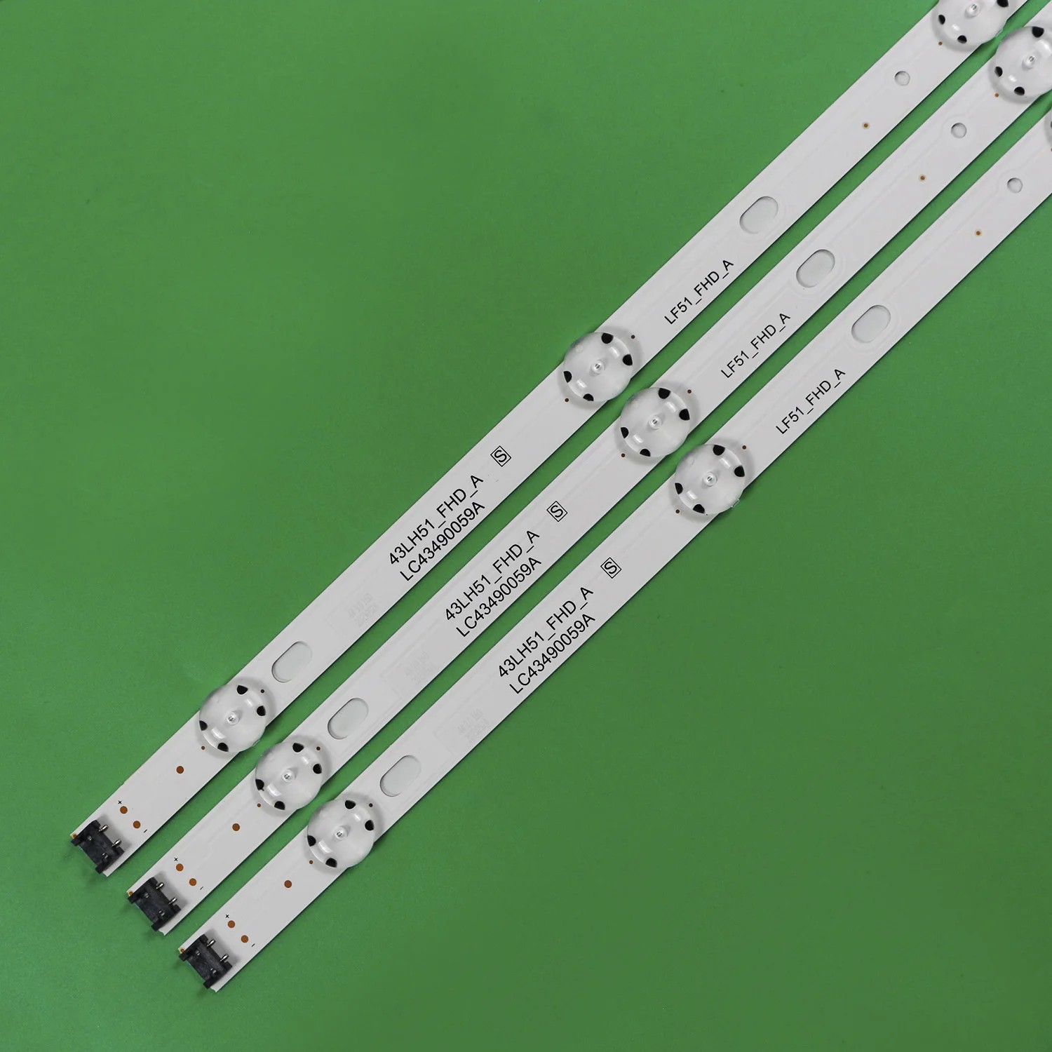 COB 43LF51 FHD Rev02 A/B-TYPE HC..