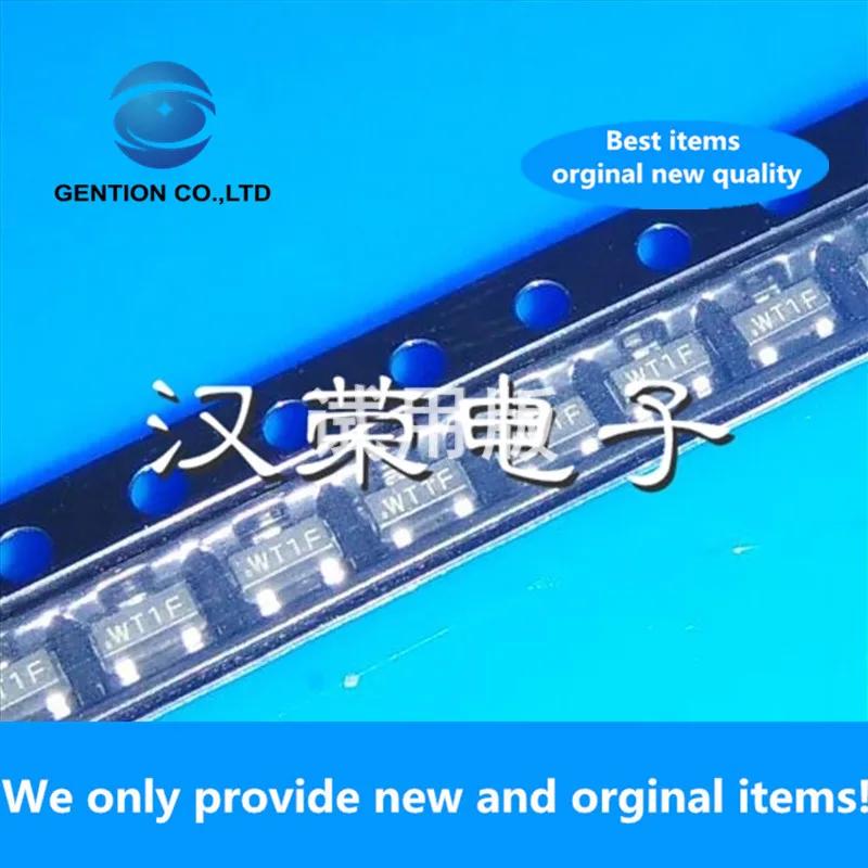 50PCS 100% ο  WPM2015-3/TR M..