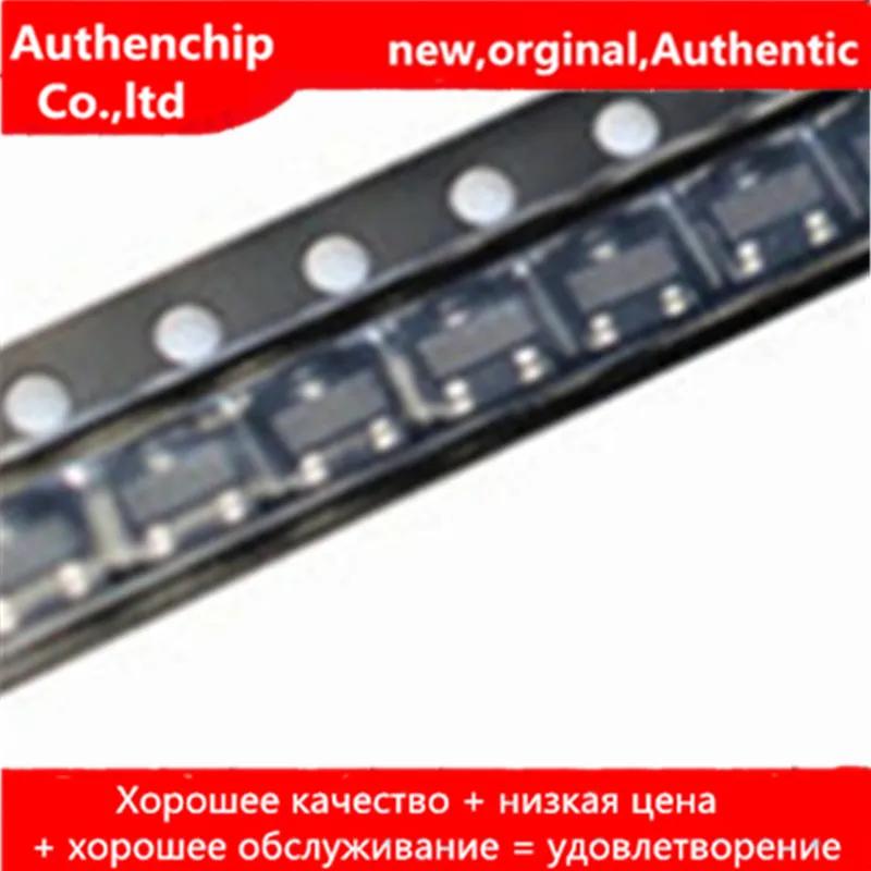 SB05-05C-TB-E SOT23100 % ű + ¥..