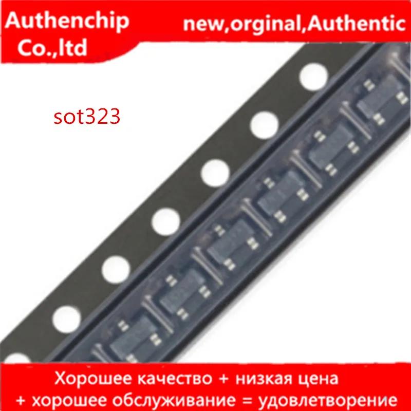 2SA1576 T106R SOT323   ..