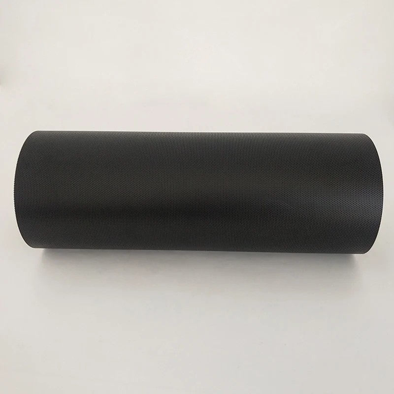 100CM ǻ ޽ DIY PVC PC ̽..