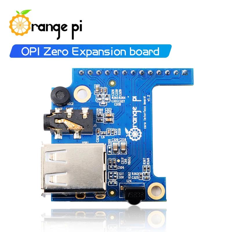 ������ ���� ���� Ȯ�� ����, �������̽� ..