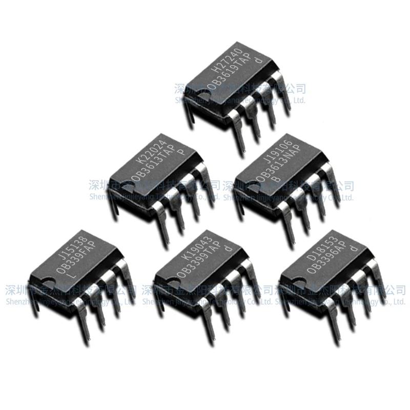 OB3399TAP OB339FAP OB3613NAP OB3..