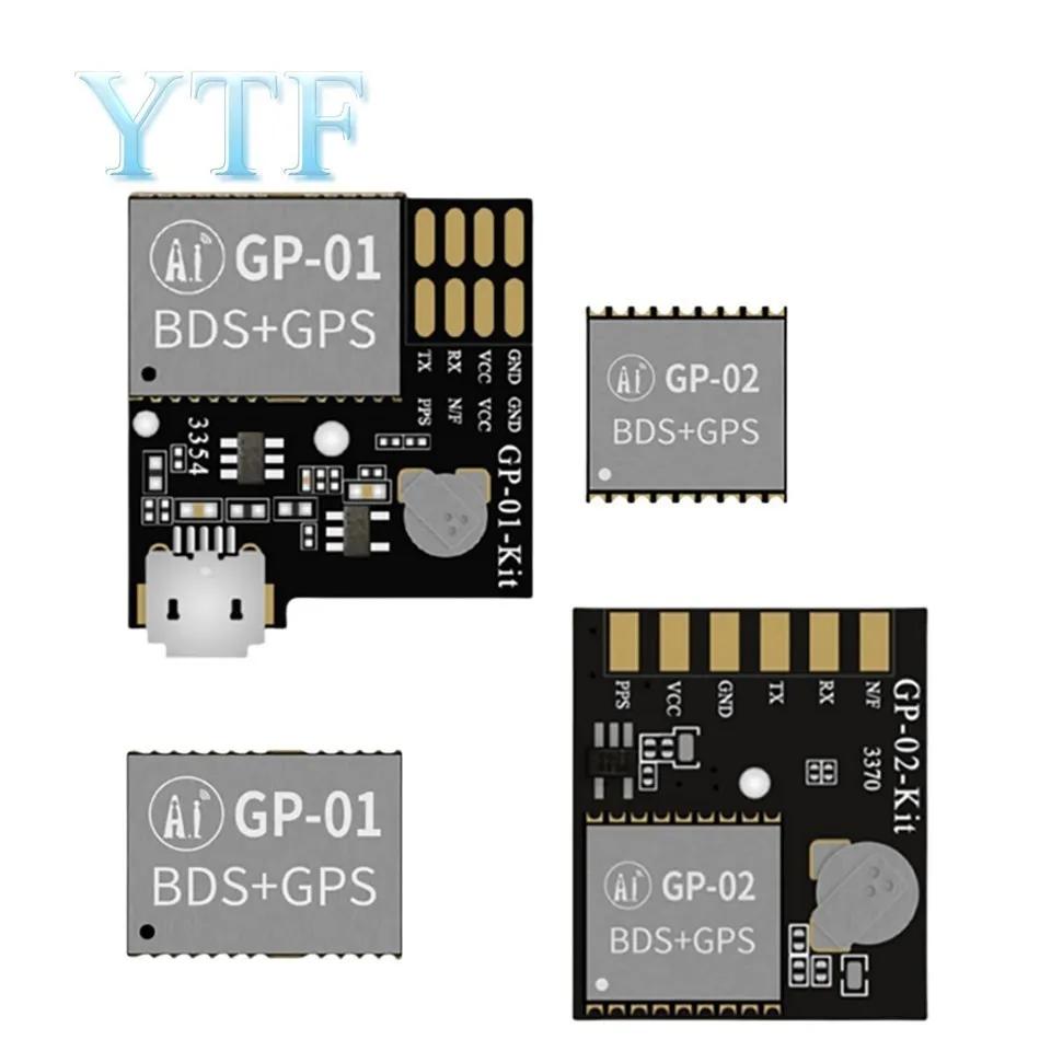 Beidou ��� ��� ���� �����Ŵ� �� ����..