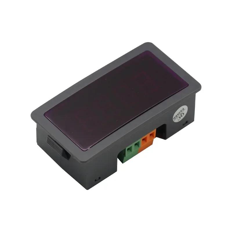 �Ƶ��̳� ���� ���� �跮�� ��� RTU/..