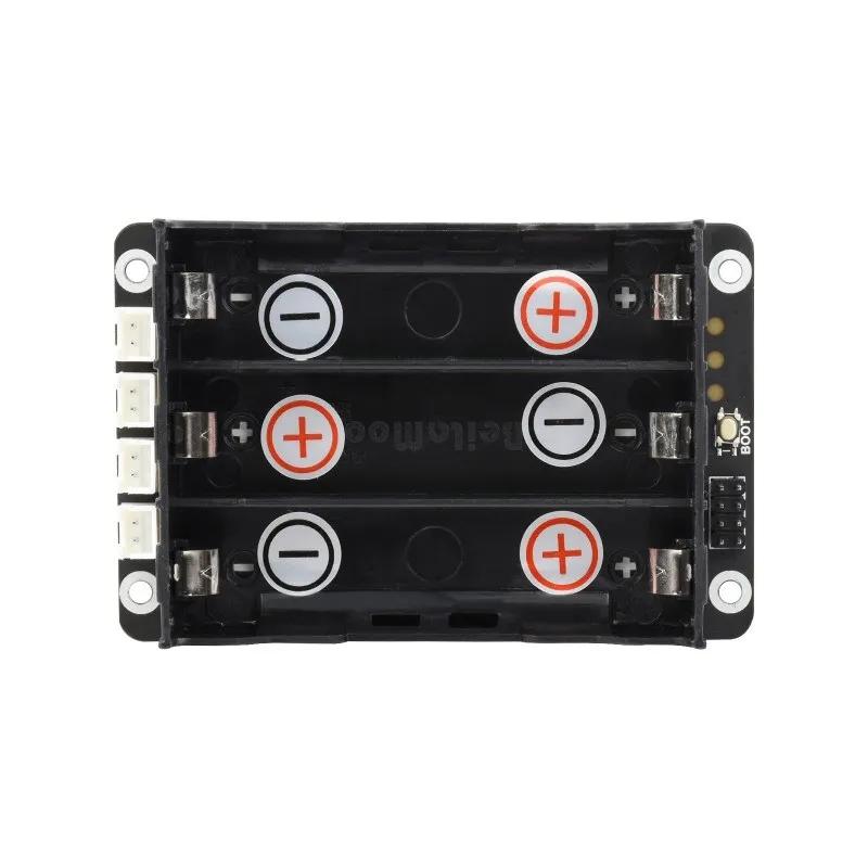 ������ ���� ���� ��ġ ��� S3, ���� �� ..