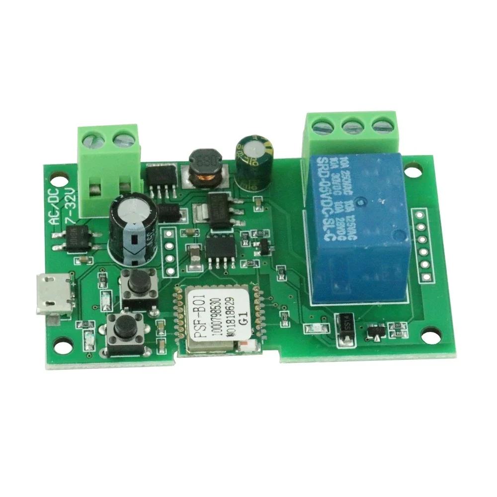 �ڵ� ��� ����Ʈ �������� ���� ����ġ ��..