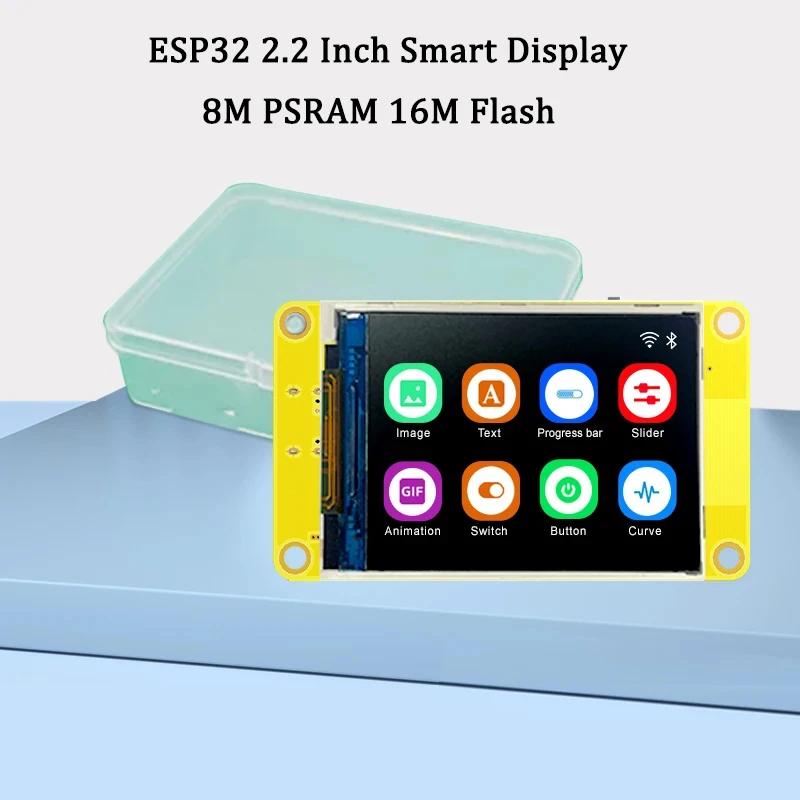 �Ƶ��̳�� 2.2 ��ġ ���� ����, ��������..