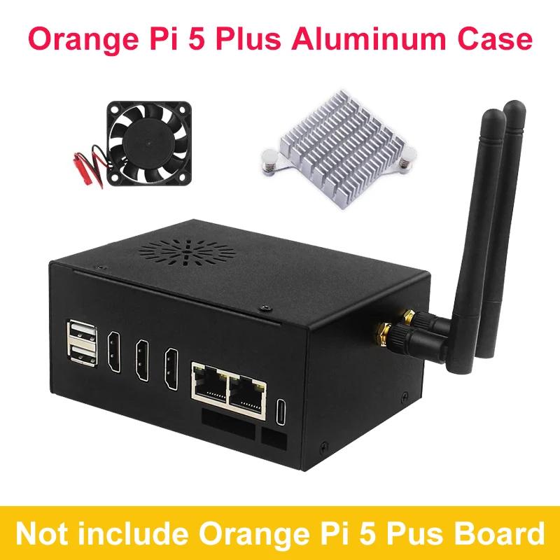 ������ ���� 5 �÷����� �˷�̴� ���̽�,..