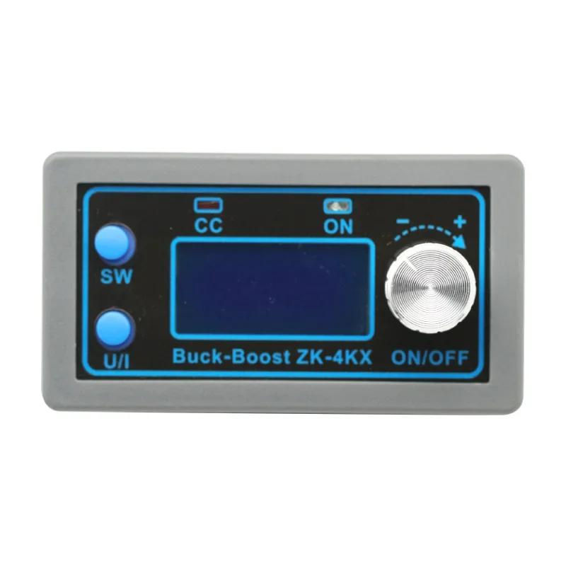 DC �� �ν�Ʈ ������ CC CV 0.5-30V 4A..