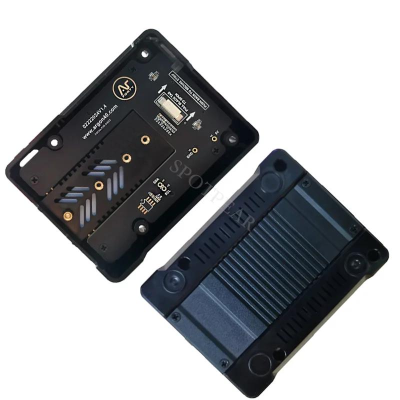 ����� ���� 5 �Ƹ��� NEO 5 PCIE to..