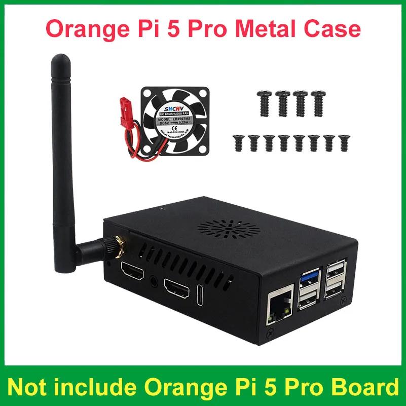 ������ ���� 5 ���� �˷�̴� ���̽� �ձ�..