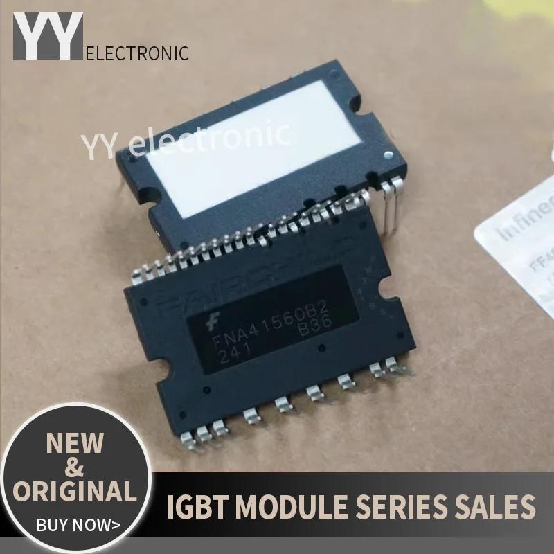 ������ ���, FNA41560B2, FNA41060, FN..