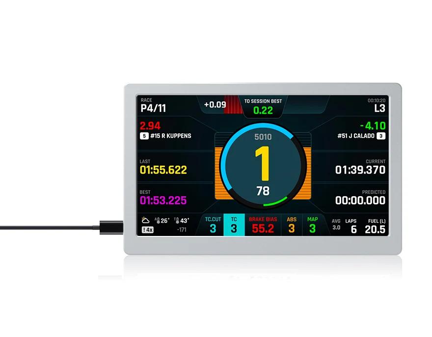 Sim ���̽� ��ú���, ������ USB ����..