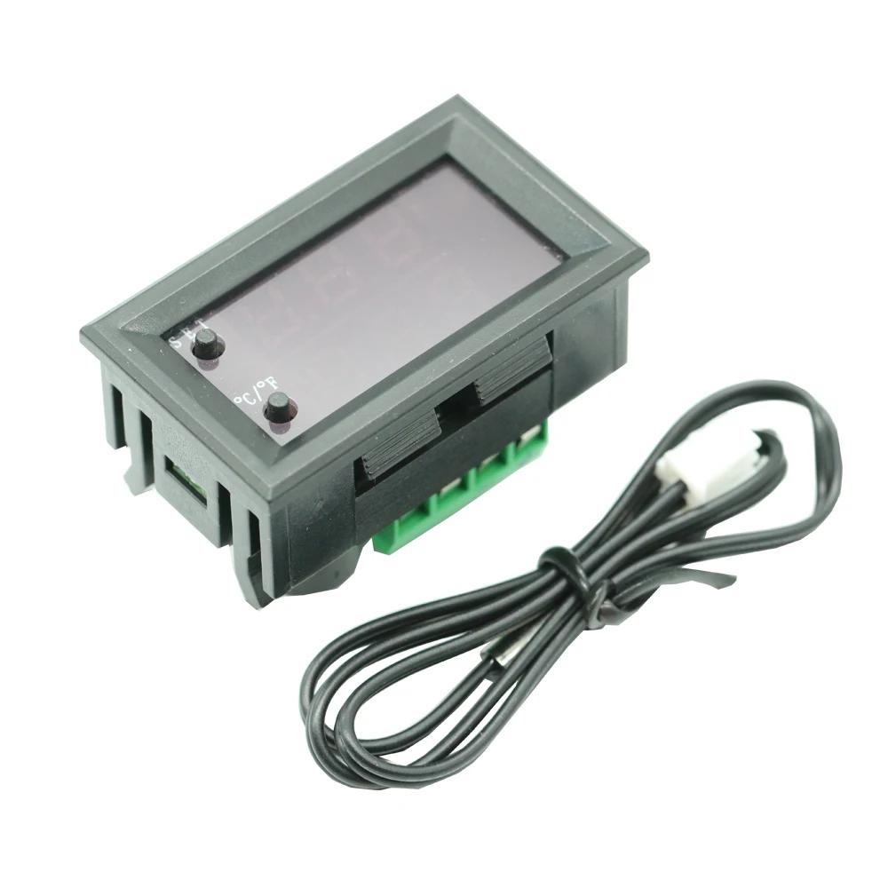 ������ LED �µ������� �µ� ��Ʈ�ѷ� ��..