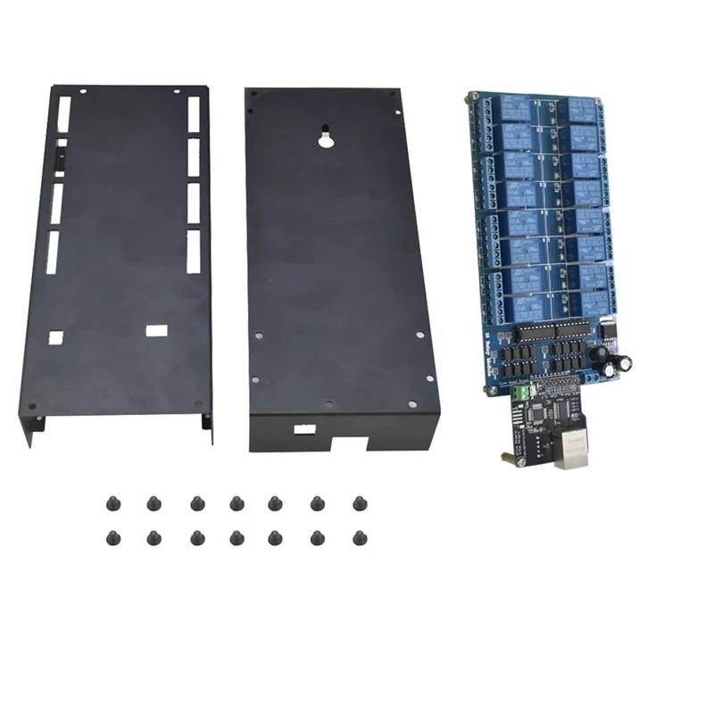 NC-1000 ���� ��� �̴��� LAN WAN ��Ʈ..