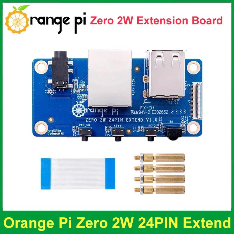 ������ ���� ���� �ͽ��ټ� ����, ������ ..