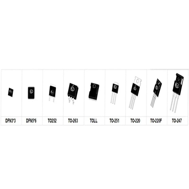 Newjieab ���� ��ü �� ����Ʈ ȿ�� Ʈ..