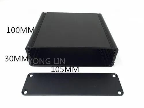 �˷�̴� ���� 105x30-100mm, ���� ����/��..