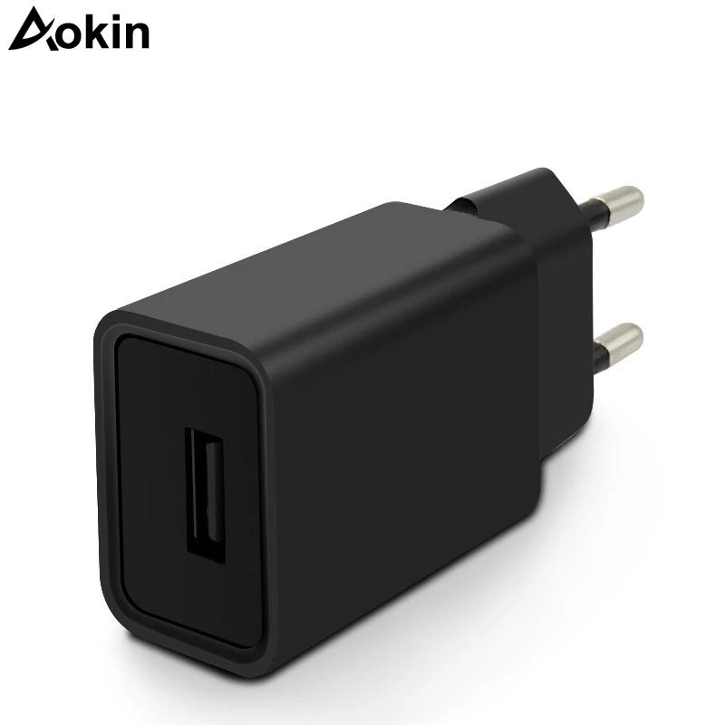 5V2.5A �̴� ����� ���� 4B / 3B + ��..