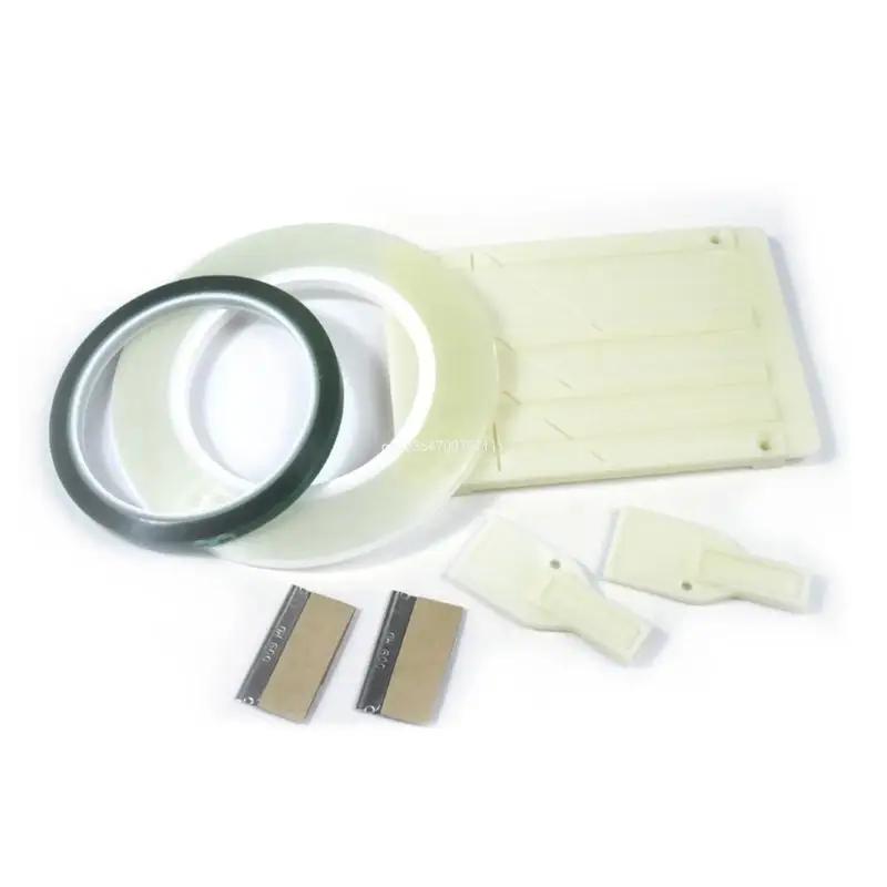 1/4 10��ġ ������ ���� ��Ʈ �Ϻ��� ����..