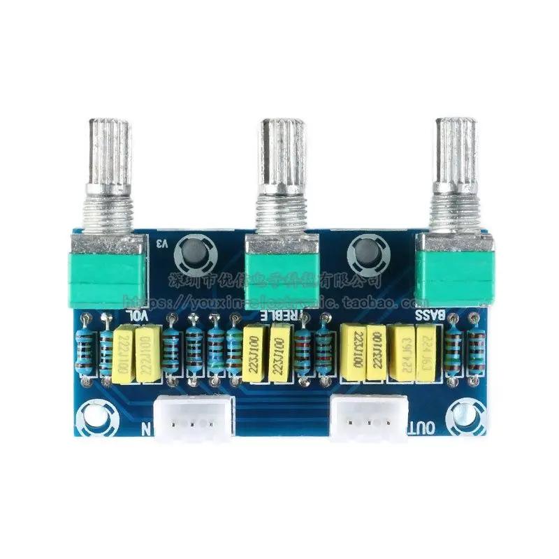 ���� ������ ����Ʈ �������� �нú� Ʃ��..