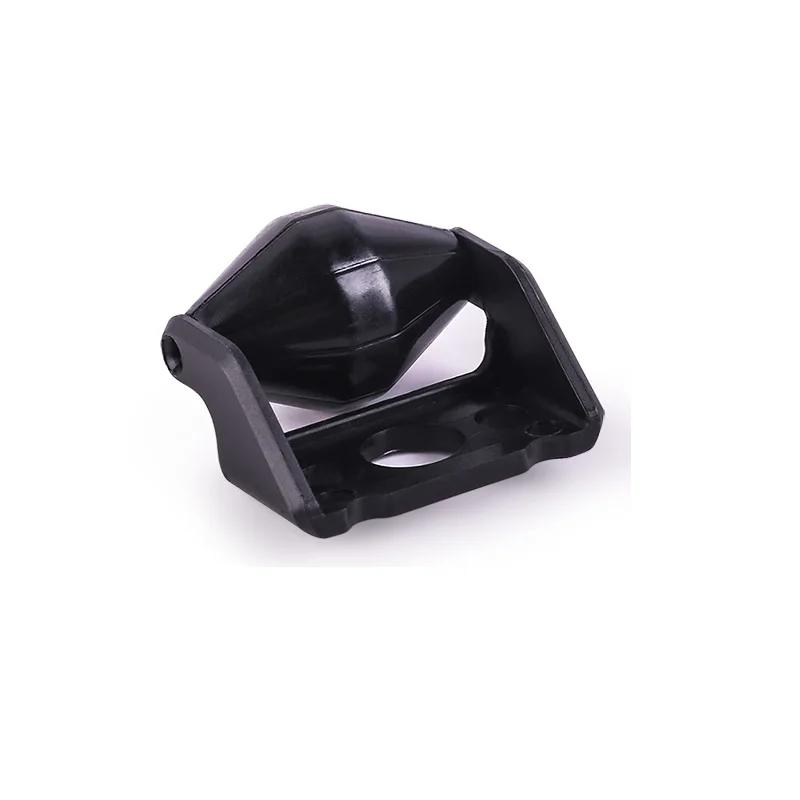 Makeblock mBot �κ� ŰƮ �κ� ��ǰ ��..