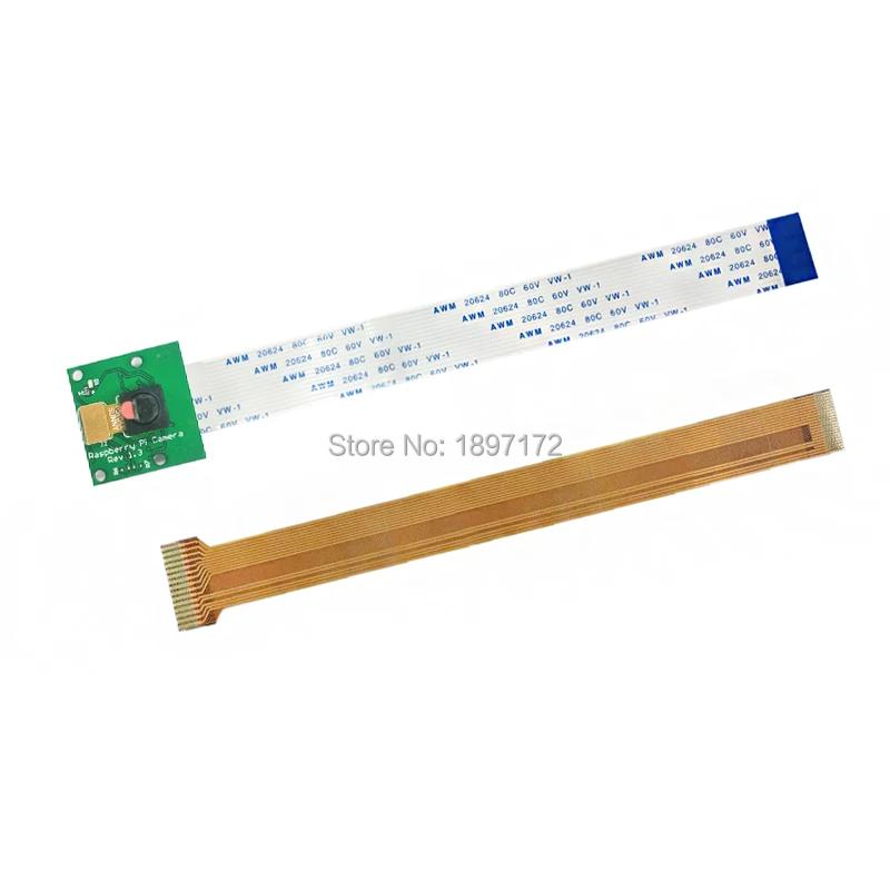 ����� ���� ī�޶� ���, ����� ����..