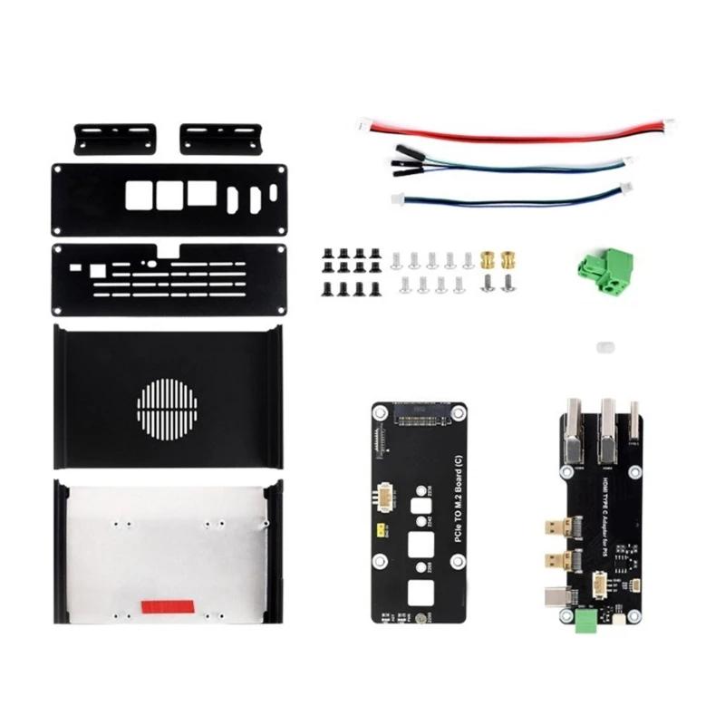 PCIE Ȯ�� ���� �ɼ� K0AC�� ���Ե� R..