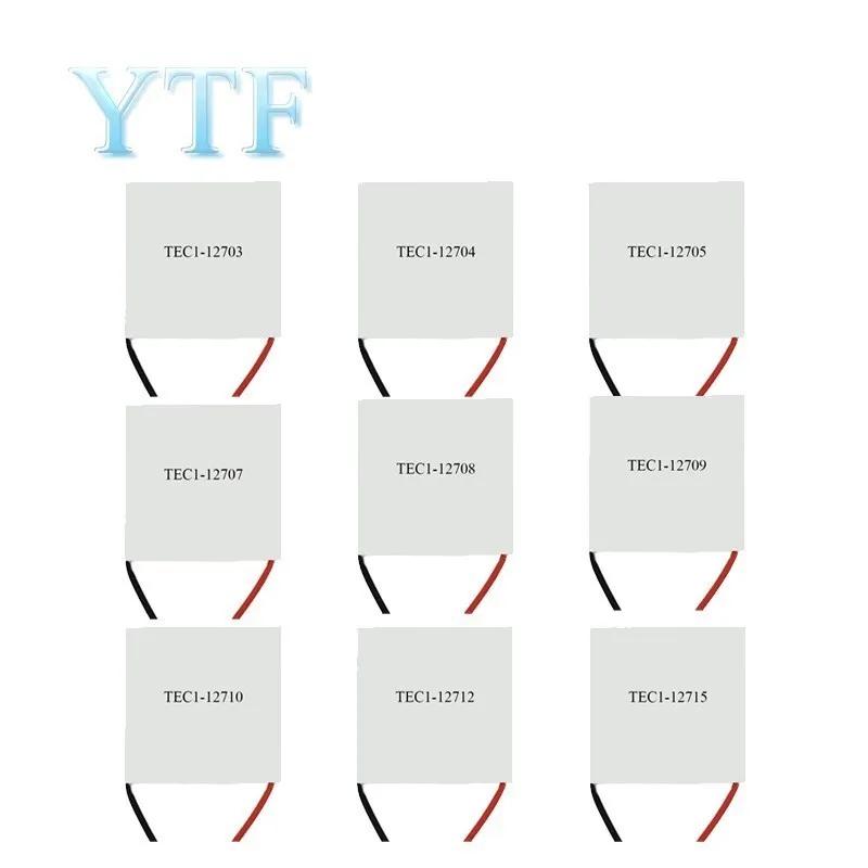 TEC1-12703 TEC1-12704 �ݵ�ü �ð� ���..