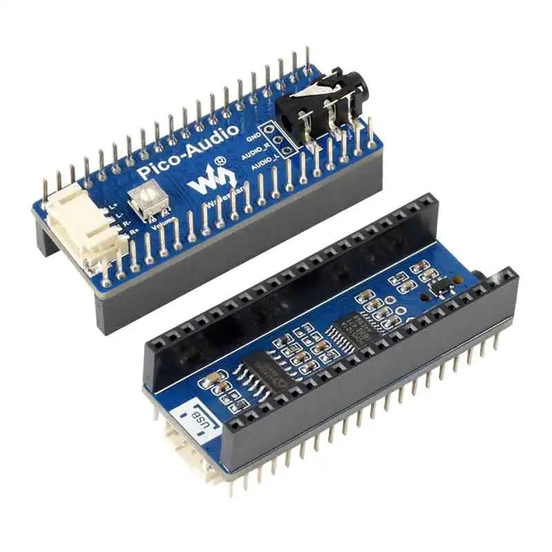 ���� Ȯ�� ���� ����Ŀ ���� �̾��� �����..