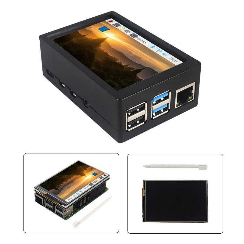 ����� ���� 4 �� B ABS ���̽� �׸�..